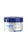 Replenishing Moisturizer - Vitallis - Imagem 1