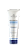Shampoo Hidrating - Vitallis - Imagem 1