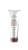 Soft Shampoo LOW-POO - Vitallis - Imagem 1