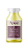 Óleo de semente de uva 12ml - Imagem 1