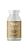 Óleo de Argan 12 ml - Imagem 1