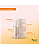 Perfume Capilar Toranja Energy 60 ml - Imagem 3