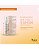 Perfume Capilar Toranja Energy 60 ml - Imagem 2