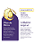 Shampoo Mirrafix 300 ml - Imagem 3