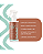 Tônico Estimulante Scalp Care 200ml - Imagem 2
