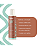 Shampoo Estimulante Scalp Care 300ml - Imagem 2