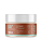 Shampoo Esfoliante em pasta Scalp Care 250g - Imagem 1
