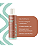 Condicionador Hidratante Scalp Care 300ml - Imagem 4
