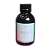 BLEND Scab Hair 100ml Ecoá - Imagem 1