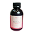 BLEND Crescimento 100ml Ecoá - Imagem 1