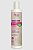 Shampoo Cachos Nutritivo 300ml Ápice - Imagem 1
