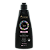 Shampoo Cachos Naturais sem Sulfato 300ml Arvensis - Imagem 1