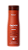 Shampoo Cachos Naturais sem Sulfato 300ml Arvensis - Imagem 1