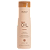 Tec Oil Shampoo 300ml Arvensis - Imagem 1