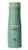 Shampoo Revitalizante 300ml Arvensis - Imagem 1