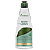Shampoo Revitalizante 300ml Arvensis - Imagem 1