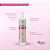Condicionador Cachos Nutritivo 300ml Ápice - Imagem 2