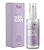 Serum Reparador Cachos Ápice 60ml - Imagem 1