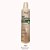 Shampoo Reconstrutor Bio Complex 300ml Ápice - Imagem 1