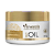 Máscara Tec Oil 250g Arvensis - Imagem 3