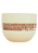 Máscara Tec Oil 250g Arvensis - Imagem 2