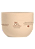 Máscara Tec Oil 250g Arvensis - Imagem 1