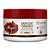 Máscara Sangue de Dragão 250g Arvensis - Imagem 1