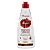 Shampoo Sangue De Dragão 300ml Arvensis - Imagem 1