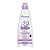 Shampoo Cachinhos Naturais 300ml - Arvensis - Imagem 2