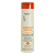 Shampoo Cachinhos Naturais 300ml - Arvensis - Imagem 1