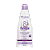 Condicionador Cachinhos Naturais 300ML - Arvensis - Imagem 2