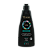 Condicionador Cachos Naturais 300ml Arvensis - Imagem 1
