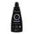 Ativador Cachos Naturais  300ml - Arvensis - Imagem 1