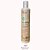 Condicionador Hidratante Ylang Ylang 300ml Ápice - Imagem 1