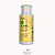 Pré Shampoo Estimulante Ylang Ylang 100ml Ápice - Imagem 1