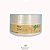 Máscara Hidratante Ylang Ylang 300g Ápice - Imagem 2