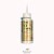 Tônico Estimulante Ylang Ylang 100ml Ápice - Imagem 1