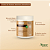 Creme de Pentear Crespo Power Nutritivo 500g Ápice - Imagem 2