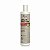 Shampoo Vegan Nutritivo 300ml Ápice - Imagem 1