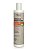 Condicionador Vegan Nutritivo 300ml Ápice - Imagem 1