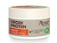 Máscara Vegan Nutritiva 300g Ápice - Imagem 1