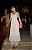Vestido Sol em renda Cru - Imagem 4