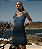 Vestido Rayane em Tricot Degradê Colors Colors - Imagem 2