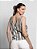 Blusa Monise Estampada - Imagem 2