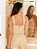 Top Silvia Bege - Imagem 2