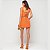 Top Lia Laranja - Imagem 2