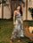 Body Sury Malha Estampado - Imagem 3