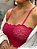 Top Vanessa Pink - Imagem 1