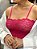 Top Vanessa Pink - Imagem 2