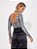 Body Eliety Prata - Imagem 2
